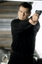 die_another_day_picture1.jpg