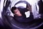 die_hard_2_image.jpg