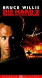 die_hard_2_image1.jpg