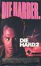 die_hard_2_photo.jpg