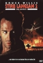 die_hard_2_photo1.jpg