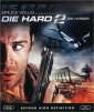 die_hard_2_pic.jpg
