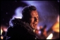 die_hard_2_picture.jpg