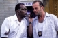 die_hard__with_a_vengeance_img.jpg