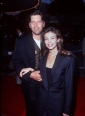 die_hard__with_a_vengeance_photo1.jpg
