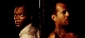 die_hard__with_a_vengeance_pic.jpg