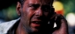 die_hard__with_a_vengeance_picture.jpg
