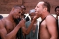 die_hard__with_a_vengeance_picture1.jpg