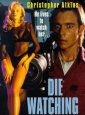 die_watching_image.jpg