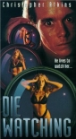 die_watching_picture.jpg