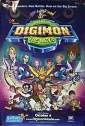 digimon__the_movie_image.jpg