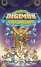 digimon__the_movie_image1.jpg