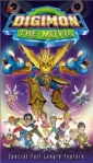 digimon__the_movie_img.jpg