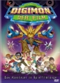 digimon__the_movie_pic.jpg