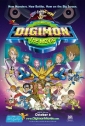 digimon__the_movie_picture.jpg
