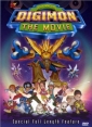 digimon__the_movie_picture1.jpg