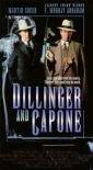 dillinger_and_capone_image.jpg