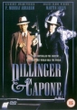 dillinger_and_capone_img.jpg