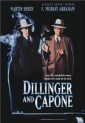 dillinger_and_capone_photo.jpg
