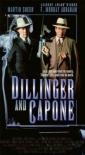 dillinger_and_capone_pic.jpg