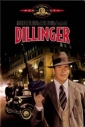 dillinger_photo.jpg