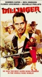 dillinger_pic.jpg