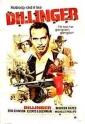 dillinger_picture.jpg