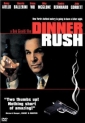 dinner_rush_image1.jpg