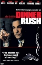 dinner_rush_img.jpg