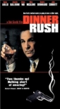 dinner_rush_picture.jpg