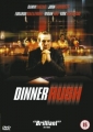 dinner_rush_picture1.jpg