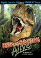 dinosaurs_alive_image.jpg