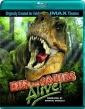 dinosaurs_alive_picture.jpg