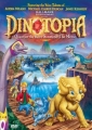 dinotopia__quest_for_the_ruby_sunstone_picture.jpg