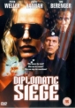 diplomatic_siege_image.jpg