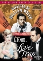 directed_by_william_wyler_picture.jpg