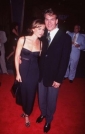 dirty_dancing_image.jpg