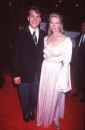 dirty_dancing_photo.jpg