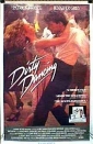 dirty_dancing_photo1.jpg