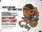 dirty_mary__crazy_larry_image.jpg