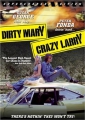 dirty_mary__crazy_larry_img.jpg
