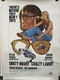 dirty_mary__crazy_larry_photo.jpg