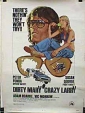 dirty_mary__crazy_larry_picture.jpg