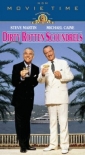 dirty_rotten_scoundrels_image.jpg