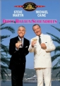dirty_rotten_scoundrels_photo.jpg