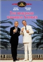dirty_rotten_scoundrels_photo1.jpg