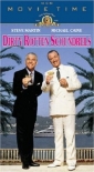 dirty_rotten_scoundrels_pic.jpg