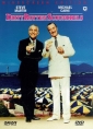 dirty_rotten_scoundrels_picture.jpg