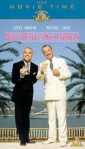 dirty_rotten_scoundrels_picture1.jpg