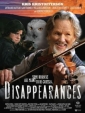 disappearances_image.jpg